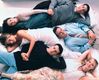 Most Viewed Photographs of Jennifer Aniston - Season Two - Photoshoots Most Viewed Photographs of Jennifer Aniston - Season Two - Photoshoots Most viewed - Television